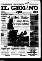giornale/CFI0354070/2003/n. 219 del 17 settembre